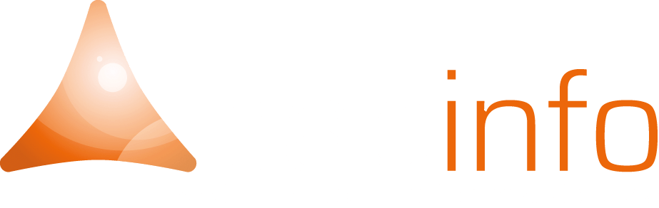 Logo Capinfo